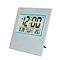 digital clock